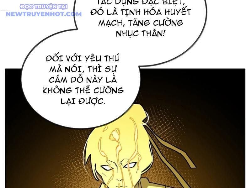 Ta Ở Tu Tiên Giới Chỉ Làm Giờ Hành Chính Chapter 100 - Trang 2