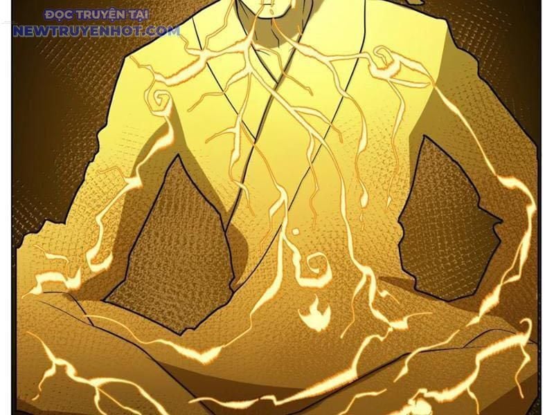 Ta Ở Tu Tiên Giới Chỉ Làm Giờ Hành Chính Chapter 100 - Trang 2