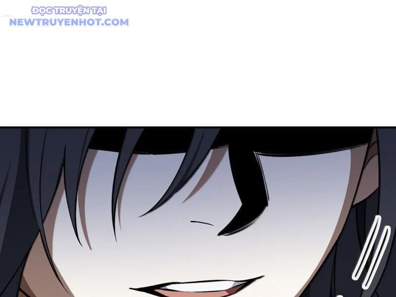 Ta Ở Tu Tiên Giới Chỉ Làm Giờ Hành Chính Chapter 100 - Trang 2