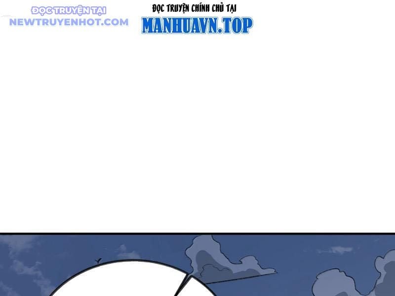 Ta Ở Tu Tiên Giới Chỉ Làm Giờ Hành Chính Chapter 100 - Trang 2