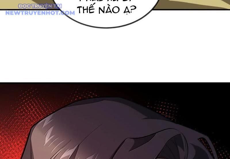 Ta Ở Tu Tiên Giới Chỉ Làm Giờ Hành Chính Chapter 100 - Trang 2
