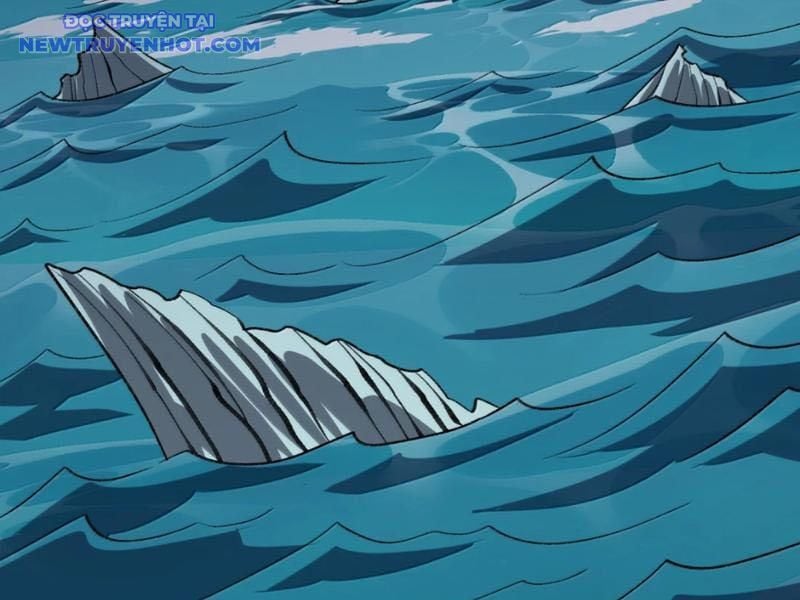 Ta Ở Tu Tiên Giới Chỉ Làm Giờ Hành Chính Chapter 100 - Trang 2