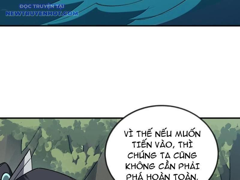 Ta Ở Tu Tiên Giới Chỉ Làm Giờ Hành Chính Chapter 100 - Trang 2