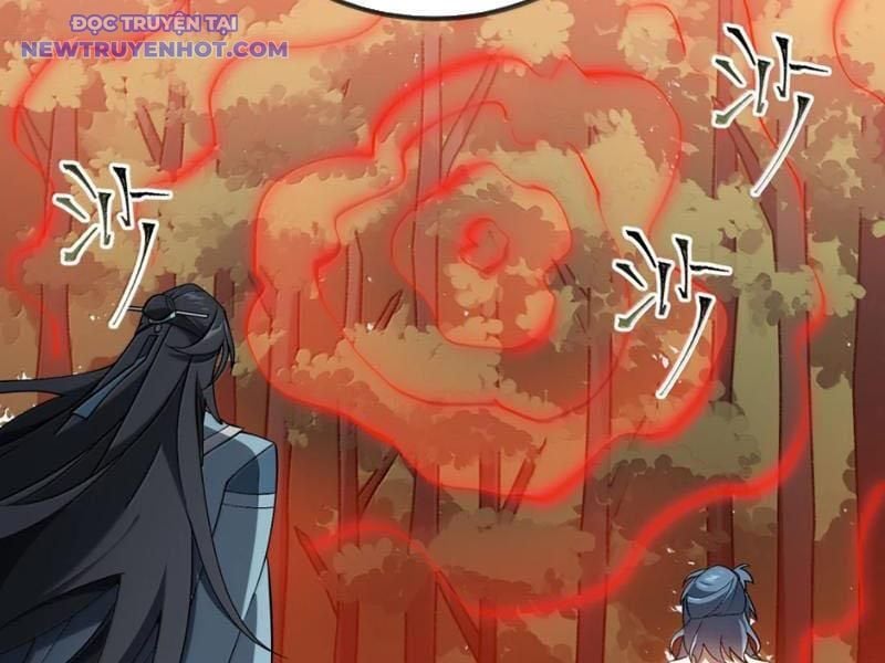 Ta Ở Tu Tiên Giới Chỉ Làm Giờ Hành Chính Chapter 100 - Trang 2