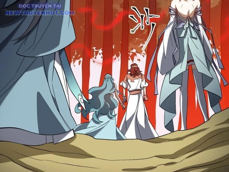 Ta Ở Tu Tiên Giới Chỉ Làm Giờ Hành Chính Chapter 100 - Trang 2