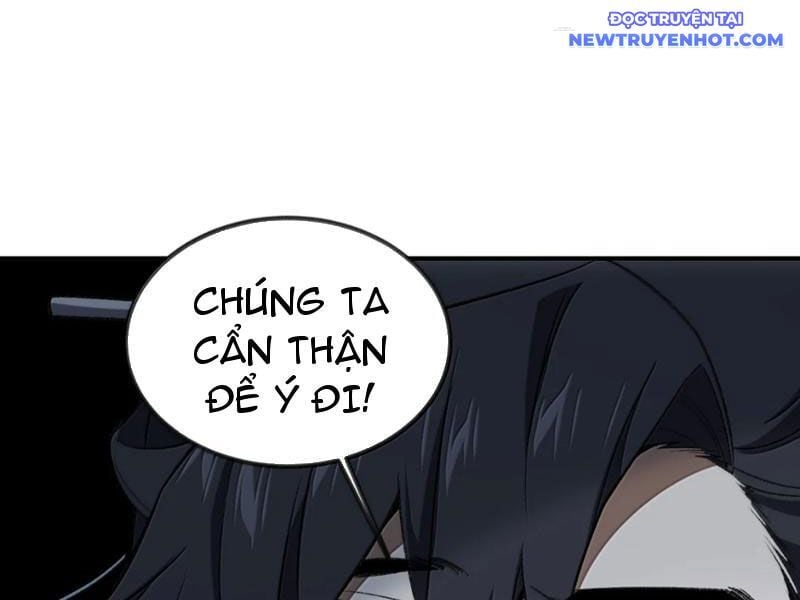 Ta Ở Tu Tiên Giới Chỉ Làm Giờ Hành Chính Chapter 101 - Trang 2
