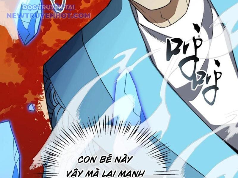 Ta Ở Tu Tiên Giới Chỉ Làm Giờ Hành Chính Chapter 102 - Trang 2