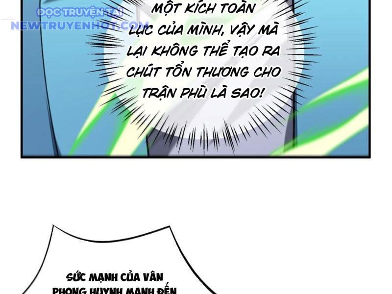 Ta Ở Tu Tiên Giới Chỉ Làm Giờ Hành Chính Chapter 102 - Trang 2