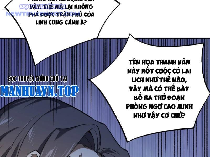 Ta Ở Tu Tiên Giới Chỉ Làm Giờ Hành Chính Chapter 102 - Trang 2