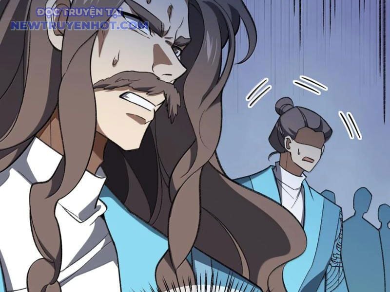 Ta Ở Tu Tiên Giới Chỉ Làm Giờ Hành Chính Chapter 102 - Trang 2