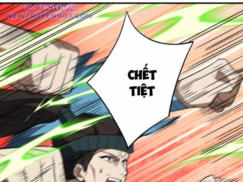 Ta Ở Tu Tiên Giới Chỉ Làm Giờ Hành Chính Chapter 102 - Trang 2