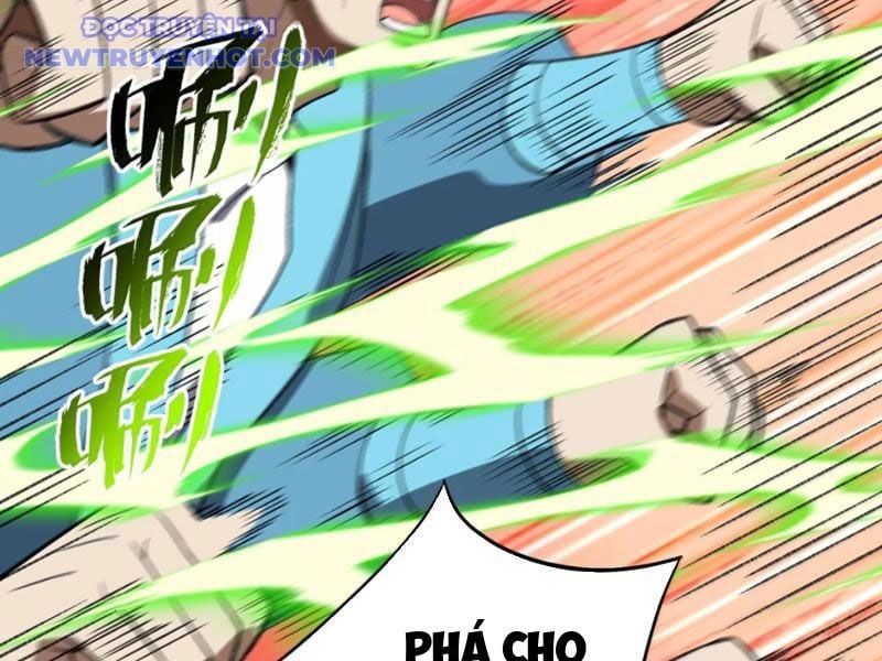 Ta Ở Tu Tiên Giới Chỉ Làm Giờ Hành Chính Chapter 102 - Trang 2