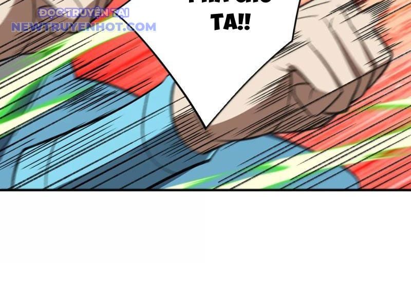 Ta Ở Tu Tiên Giới Chỉ Làm Giờ Hành Chính Chapter 102 - Trang 2