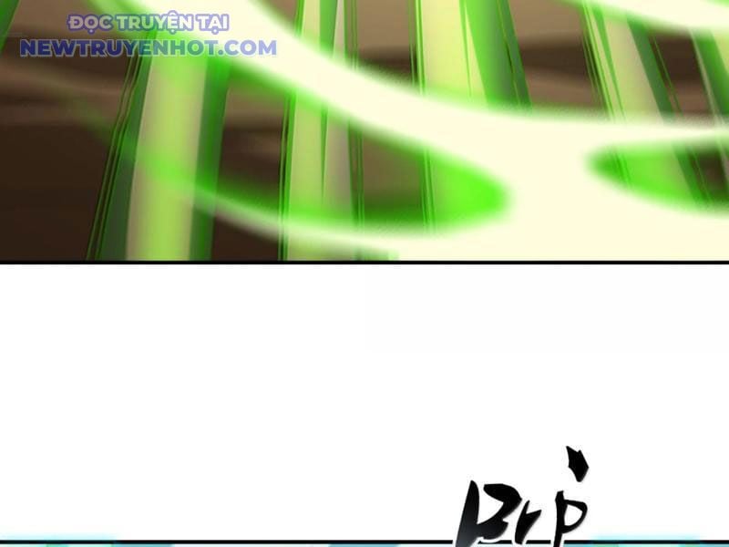 Ta Ở Tu Tiên Giới Chỉ Làm Giờ Hành Chính Chapter 102 - Trang 2