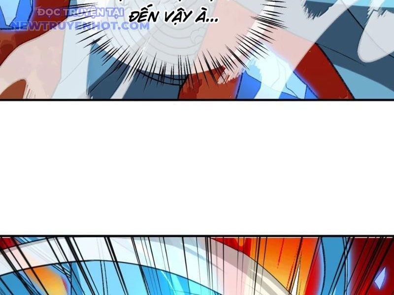 Ta Ở Tu Tiên Giới Chỉ Làm Giờ Hành Chính Chapter 102 - Trang 2