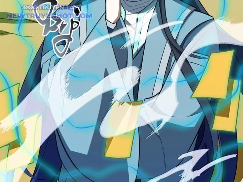 Ta Ở Tu Tiên Giới Chỉ Làm Giờ Hành Chính Chapter 102 - Trang 2