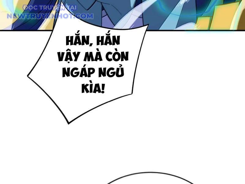 Ta Ở Tu Tiên Giới Chỉ Làm Giờ Hành Chính Chapter 102 - Trang 2