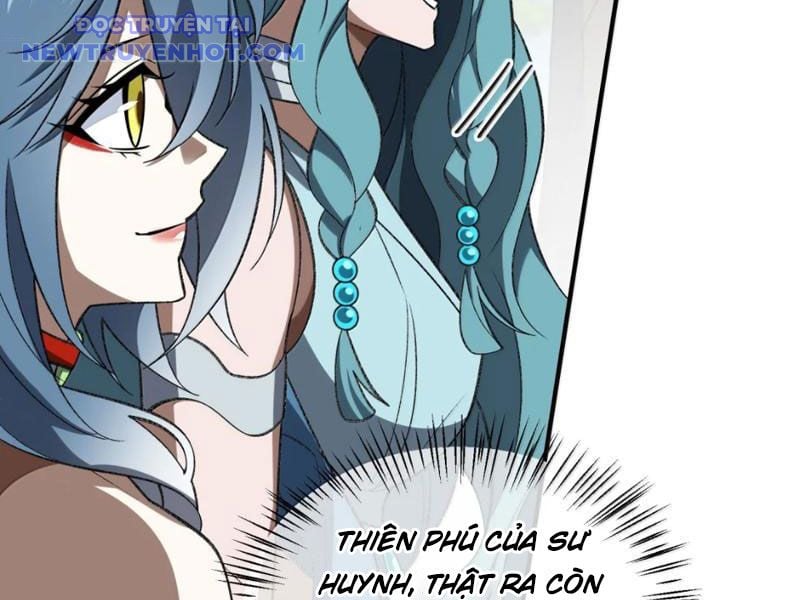 Ta Ở Tu Tiên Giới Chỉ Làm Giờ Hành Chính Chapter 102 - Trang 2