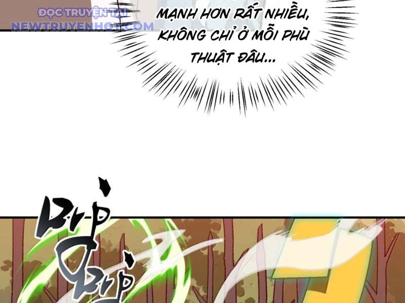 Ta Ở Tu Tiên Giới Chỉ Làm Giờ Hành Chính Chapter 102 - Trang 2