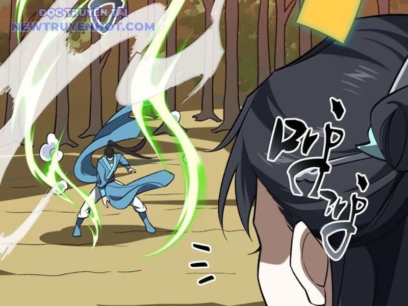 Ta Ở Tu Tiên Giới Chỉ Làm Giờ Hành Chính Chapter 102 - Trang 2