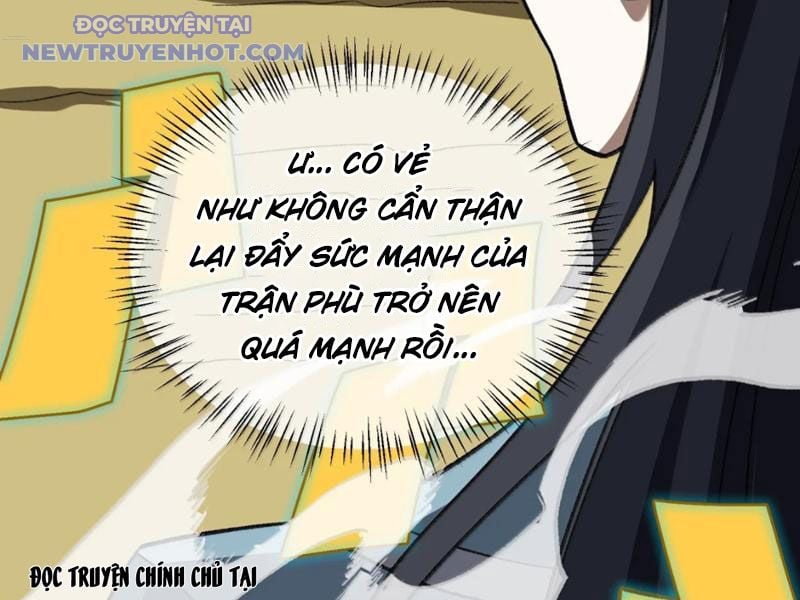 Ta Ở Tu Tiên Giới Chỉ Làm Giờ Hành Chính Chapter 102 - Trang 2