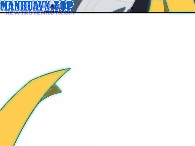 Ta Ở Tu Tiên Giới Chỉ Làm Giờ Hành Chính Chapter 102 - Trang 2