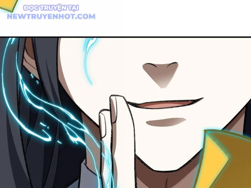 Ta Ở Tu Tiên Giới Chỉ Làm Giờ Hành Chính Chapter 102 - Trang 2