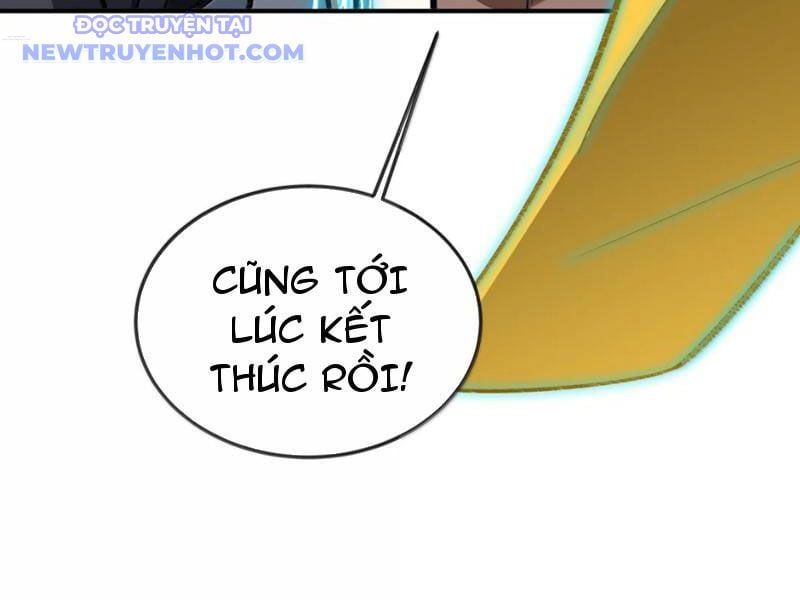 Ta Ở Tu Tiên Giới Chỉ Làm Giờ Hành Chính Chapter 102 - Trang 2