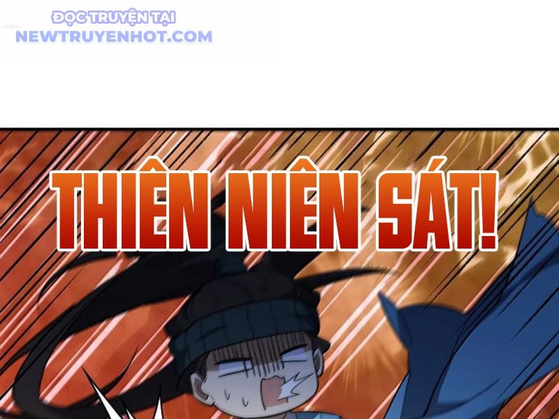 Ta Ở Tu Tiên Giới Chỉ Làm Giờ Hành Chính Chapter 102 - Trang 2