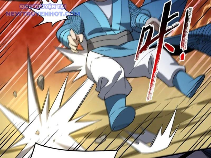 Ta Ở Tu Tiên Giới Chỉ Làm Giờ Hành Chính Chapter 102 - Trang 2