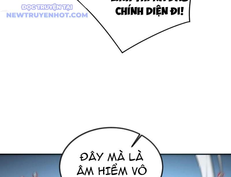 Ta Ở Tu Tiên Giới Chỉ Làm Giờ Hành Chính Chapter 102 - Trang 2