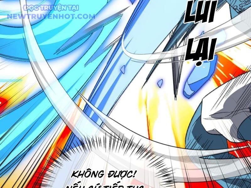 Ta Ở Tu Tiên Giới Chỉ Làm Giờ Hành Chính Chapter 102 - Trang 2