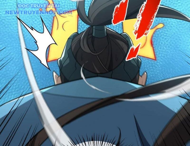 Ta Ở Tu Tiên Giới Chỉ Làm Giờ Hành Chính Chapter 102 - Trang 2