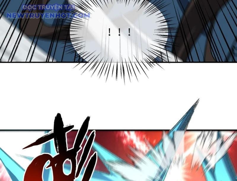 Ta Ở Tu Tiên Giới Chỉ Làm Giờ Hành Chính Chapter 102 - Trang 2