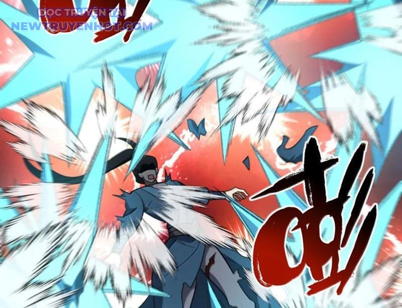 Ta Ở Tu Tiên Giới Chỉ Làm Giờ Hành Chính Chapter 102 - Trang 2