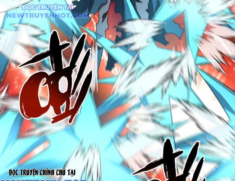 Ta Ở Tu Tiên Giới Chỉ Làm Giờ Hành Chính Chapter 102 - Trang 2