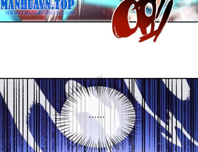 Ta Ở Tu Tiên Giới Chỉ Làm Giờ Hành Chính Chapter 102 - Trang 2