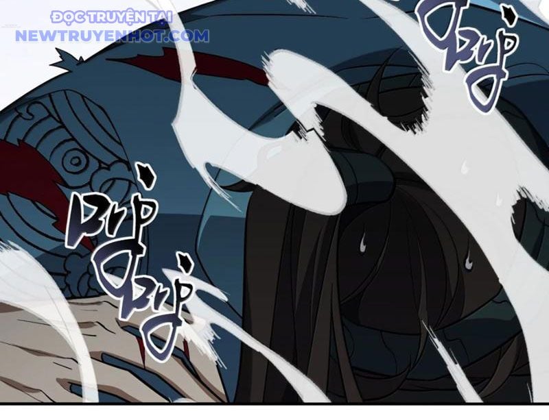 Ta Ở Tu Tiên Giới Chỉ Làm Giờ Hành Chính Chapter 102 - Trang 2