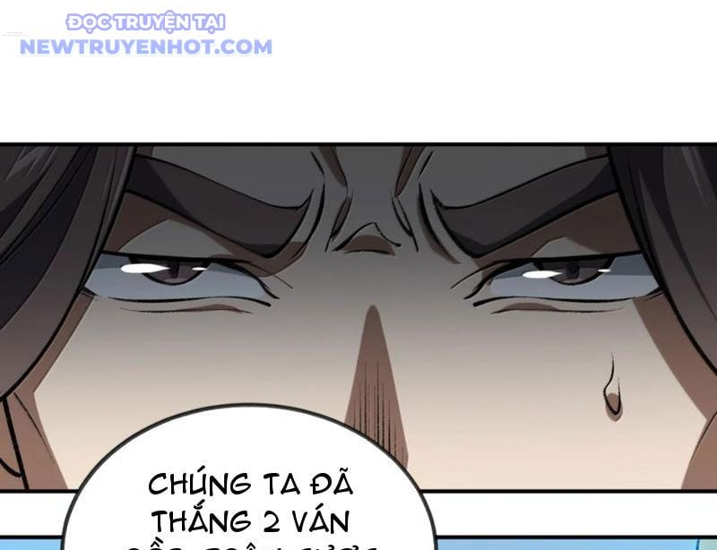 Ta Ở Tu Tiên Giới Chỉ Làm Giờ Hành Chính Chapter 102 - Trang 2