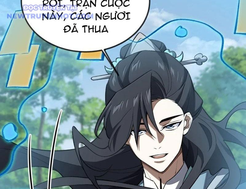 Ta Ở Tu Tiên Giới Chỉ Làm Giờ Hành Chính Chapter 102 - Trang 2
