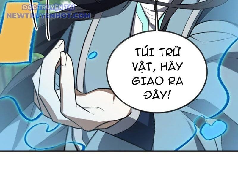 Ta Ở Tu Tiên Giới Chỉ Làm Giờ Hành Chính Chapter 102 - Trang 2