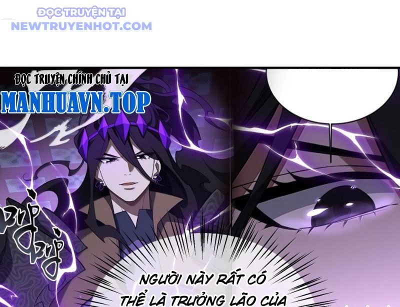 Ta Ở Tu Tiên Giới Chỉ Làm Giờ Hành Chính Chapter 102 - Trang 2