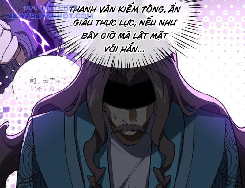 Ta Ở Tu Tiên Giới Chỉ Làm Giờ Hành Chính Chapter 102 - Trang 2