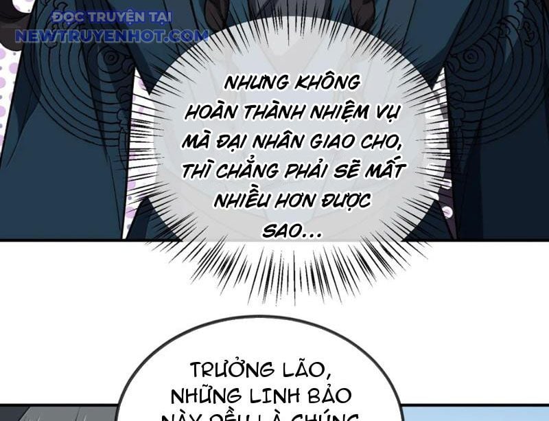 Ta Ở Tu Tiên Giới Chỉ Làm Giờ Hành Chính Chapter 102 - Trang 2