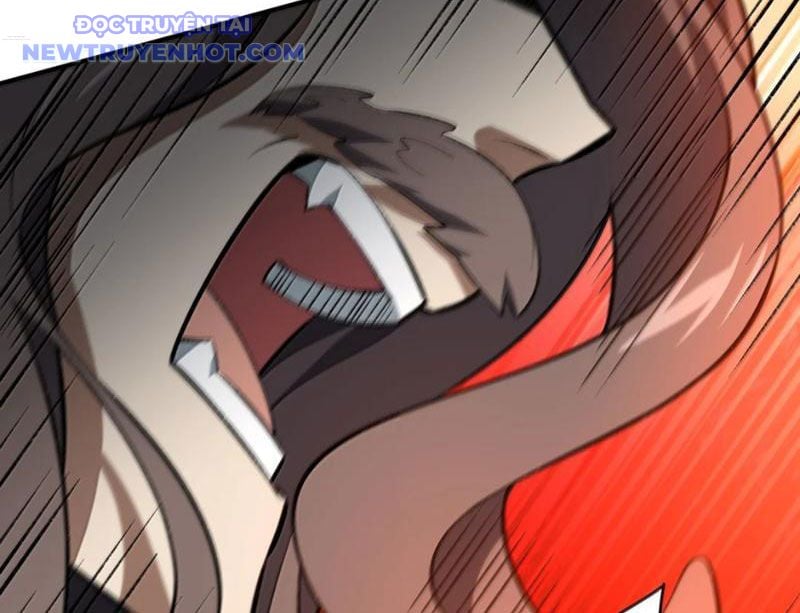 Ta Ở Tu Tiên Giới Chỉ Làm Giờ Hành Chính Chapter 102 - Trang 2