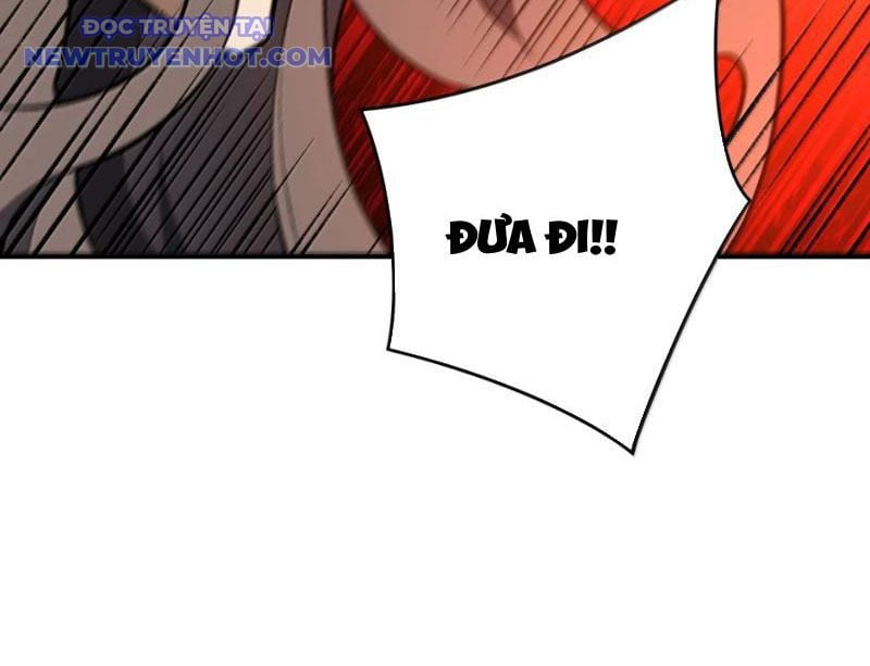 Ta Ở Tu Tiên Giới Chỉ Làm Giờ Hành Chính Chapter 102 - Trang 2