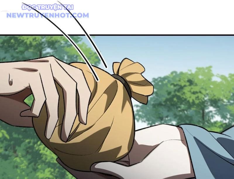 Ta Ở Tu Tiên Giới Chỉ Làm Giờ Hành Chính Chapter 102 - Trang 2