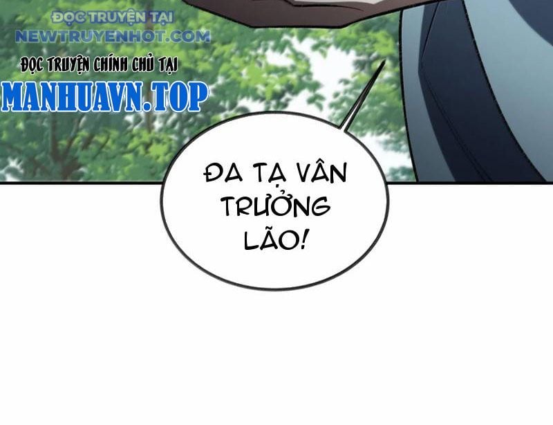 Ta Ở Tu Tiên Giới Chỉ Làm Giờ Hành Chính Chapter 102 - Trang 2