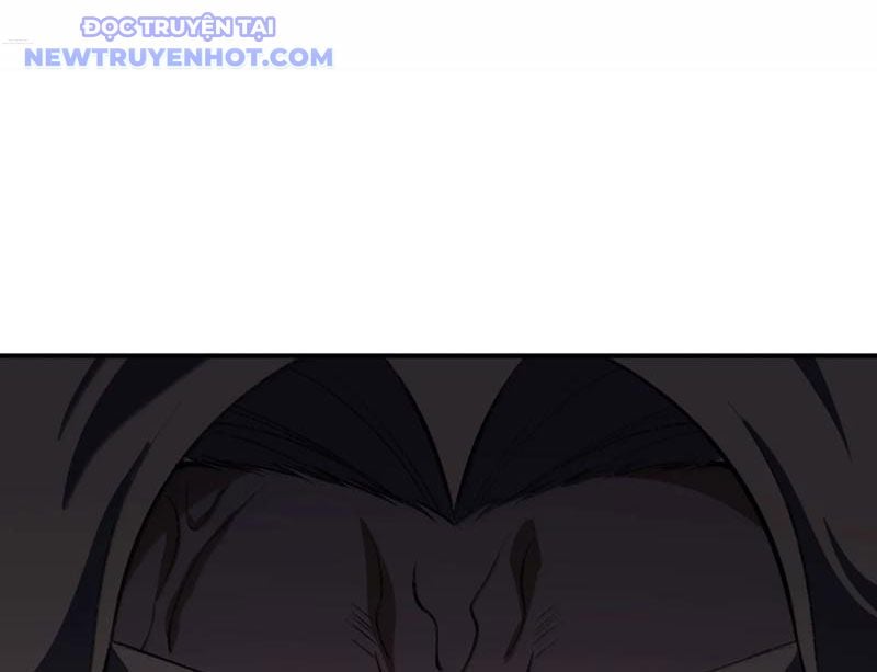 Ta Ở Tu Tiên Giới Chỉ Làm Giờ Hành Chính Chapter 102 - Trang 2