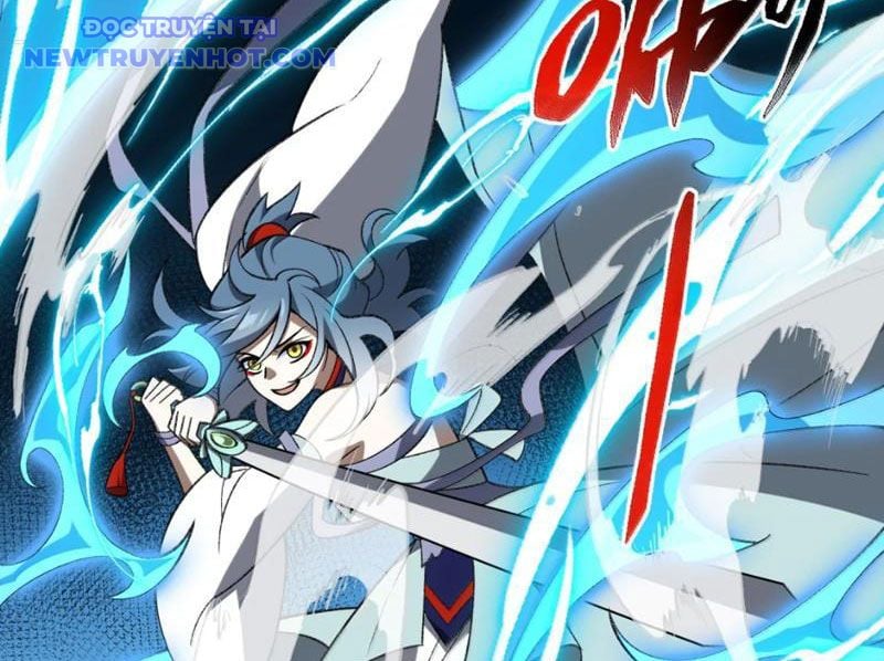 Ta Ở Tu Tiên Giới Chỉ Làm Giờ Hành Chính Chapter 102 - Trang 2